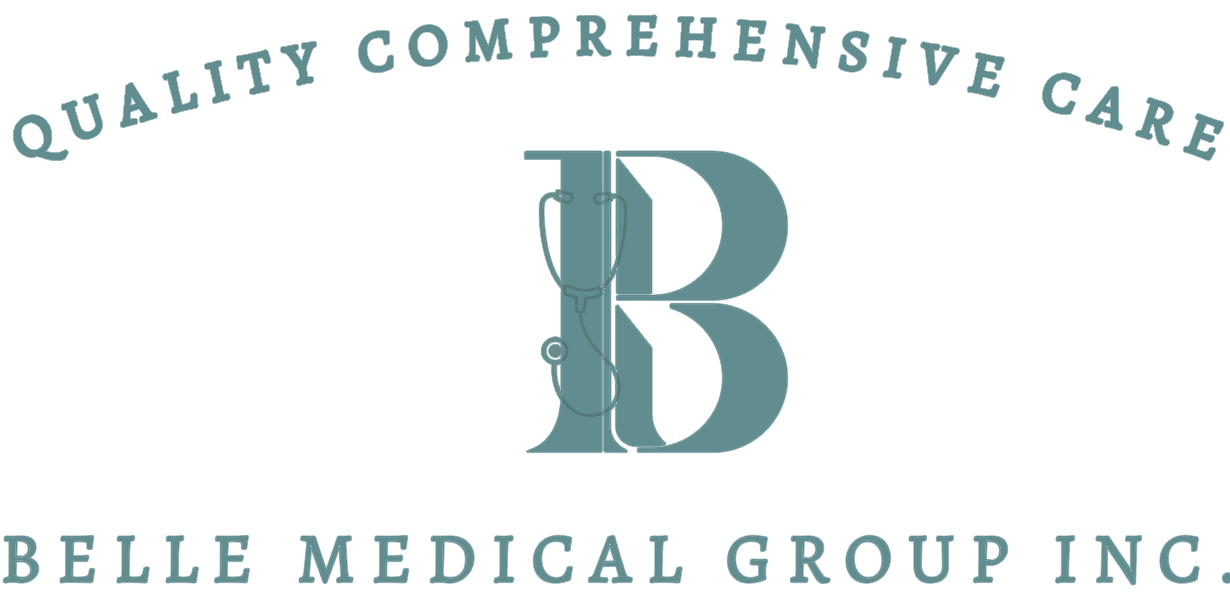 Belle Medical Group